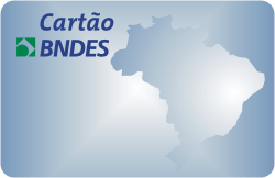 Veja as formas de pagamento facilitadas e barats do BNDES